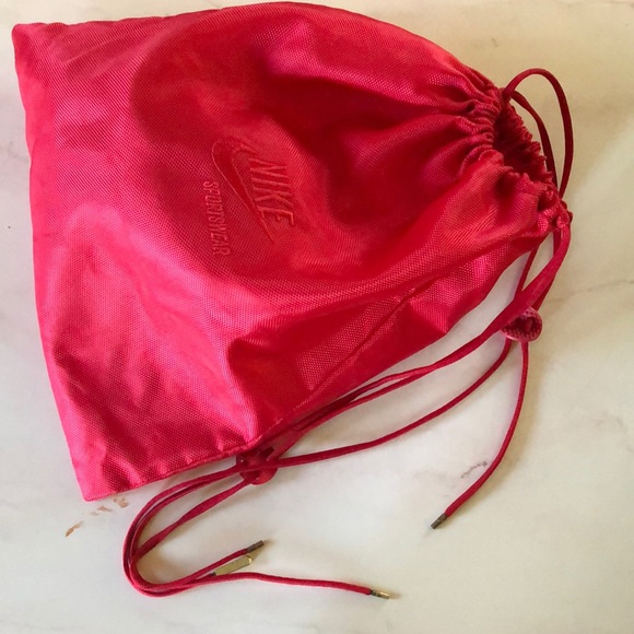 Nike Sportswear Bag - Picture 4 of 5